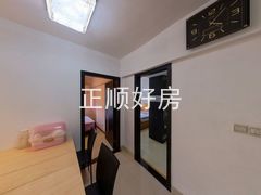 餐厅