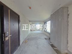 餐厅