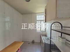 餐厅