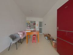 餐厅-845tEumB-0.jpg