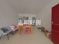 餐厅-845tEumB-0.jpg