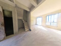 house_img