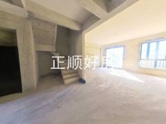 餐厅