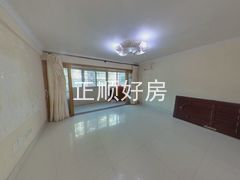餐厅
