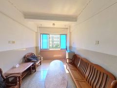 餐厅-CTSDXAqI-0.jpg