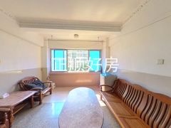 餐厅-CTSDXAqI-0.jpg