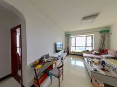餐厅-EAlNGeO9-0.jpg