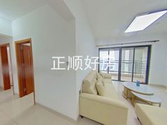 餐厅-FBlCA7iu-0.jpg