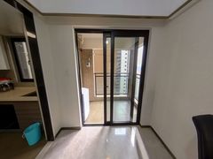 餐厅-GbVHXkDQ-0.jpg