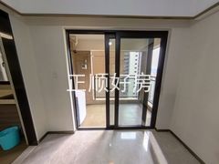 餐厅-GbVHXkDQ-0.jpg