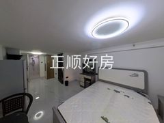 餐厅