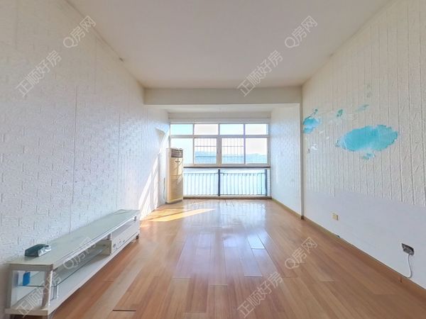 VR看房