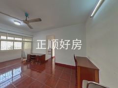 餐厅