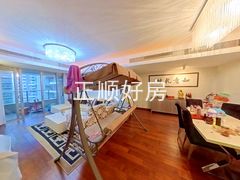 客厅
