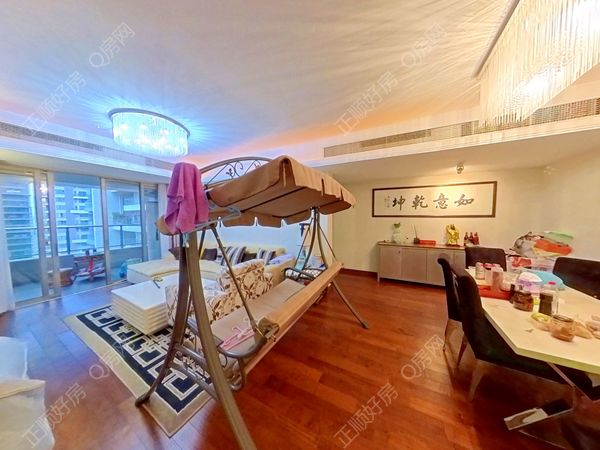 VR看房