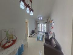 house_img