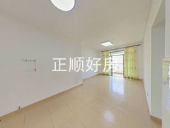 餐厅-OuHo2NNt-0.jpg