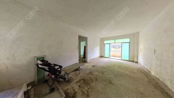 餐厅