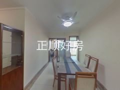 餐厅-QInFl7ZR-0.jpg