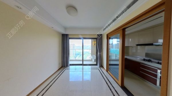VR看房