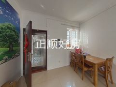 餐厅-RiiUMr28-0.jpg