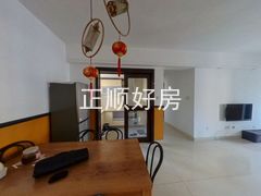 餐厅