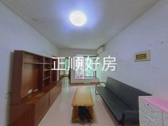 餐厅