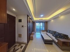 餐厅-WnzI092T-0.jpg
