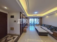 餐厅-WnzI092T-0.jpg