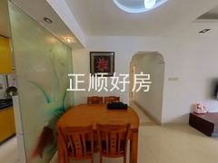 餐厅