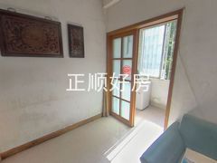 餐厅-bTyiZn4h-0.jpg
