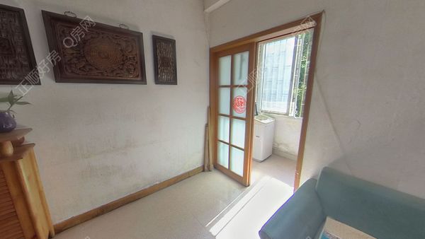 餐厅-bTyiZn4h-0.jpg