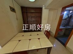 餐厅