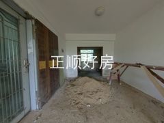 餐厅-dglpxuY1-0.jpg