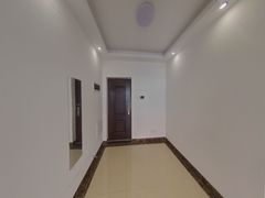 餐厅-gsCGcMAo-0.jpg