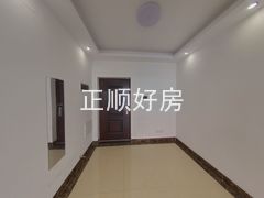 餐厅-gsCGcMAo-0.jpg