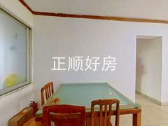 餐厅-hpdWzVbn-0.jpg