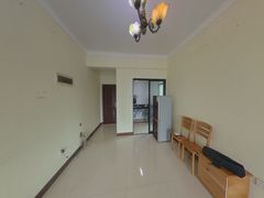 餐厅-iJgMuJ8T-0.jpg