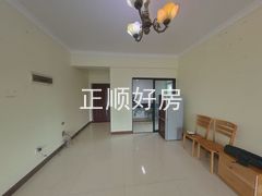 餐厅-iJgMuJ8T-0.jpg