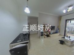 餐厅