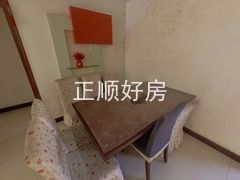 餐厅
