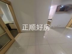 餐厅