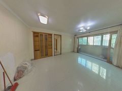 house_img