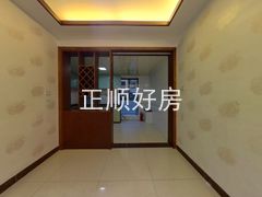 餐厅