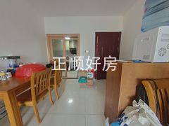 餐厅