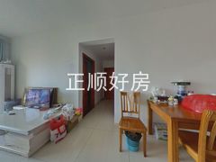 餐厅
