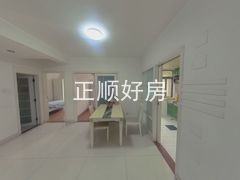 餐厅