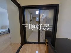餐厅