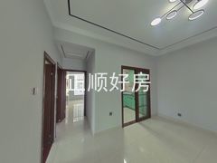 餐厅