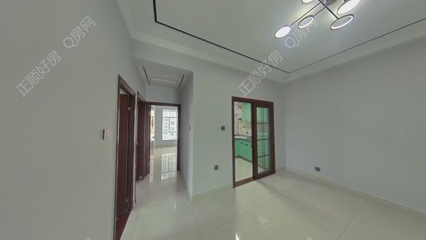 餐厅